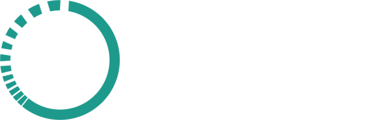 The Hormone Performance Connection Logo Teal